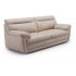 Диван прямой Рим 2 Beige