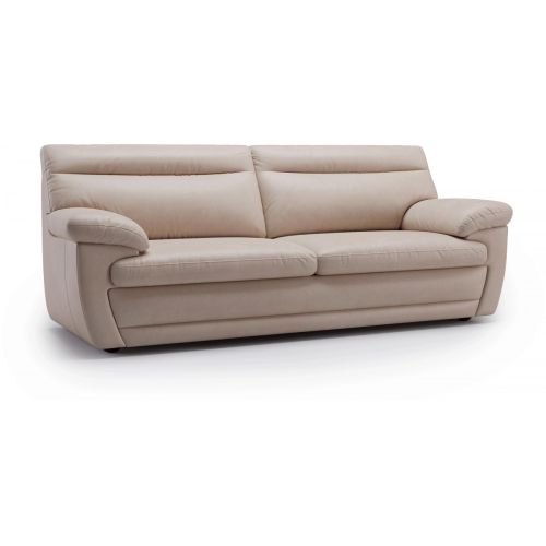 Диван прямой Рим 2 Beige