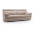 Диван прямой Рим 2 Beige