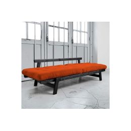 Диван прямой Шанталь Дизайн-2