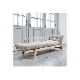 Диван прямой Шанталь Дизайн-2