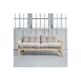 Диван прямой Шанталь Дизайн-2