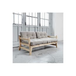 Диван прямой Шанталь Дизайн-2