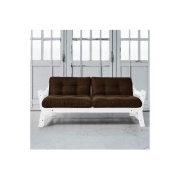 Диван прямой Шанталь Дизайн-3