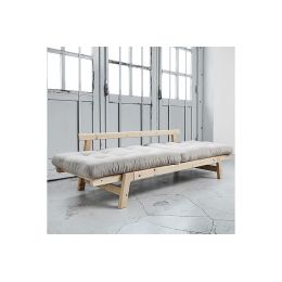 Диван прямой Шанталь Дизайн-3