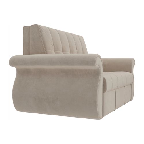 Диван Родос Велюр Beige