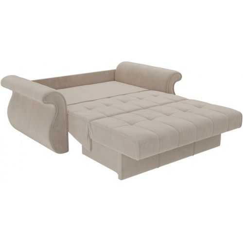Диван Родос Велюр Beige