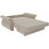 Диван Родос Велюр Beige