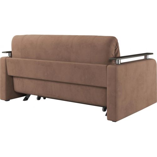 Диван Ромул Plush Brown