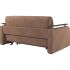 Диван Ромул Plush Brown