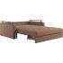 Диван Ромул Plush Brown