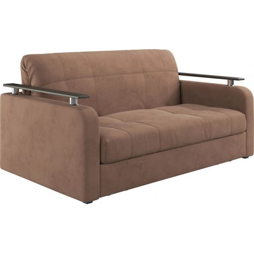 Диван Ромул Plush Brown