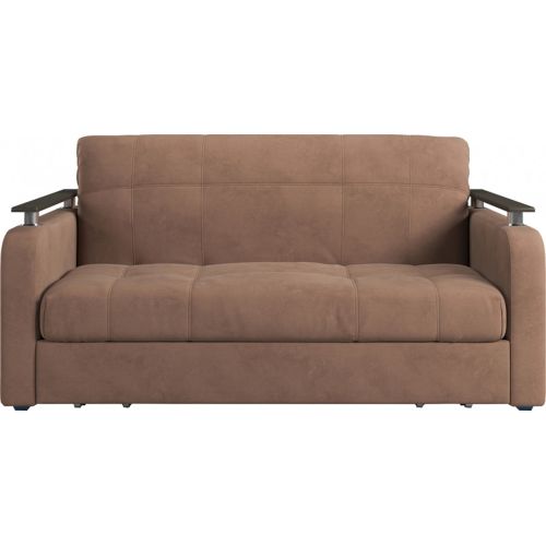 Диван Ромул Plush Brown