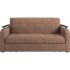 Диван Ромул Plush Brown
