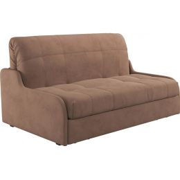 Диван Токио Plush Brown