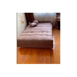 Диван Токио Plush Brown