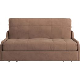 Диван Токио Plush Brown