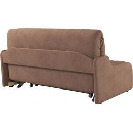 Диван Токио Plush Brown
