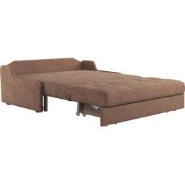Диван Токио Plush Brown