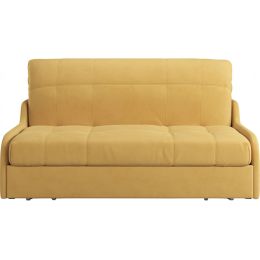 Диван Токио Yellow