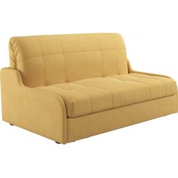 Диван Токио Yellow