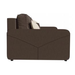 Диван Тоскана Plush Brown