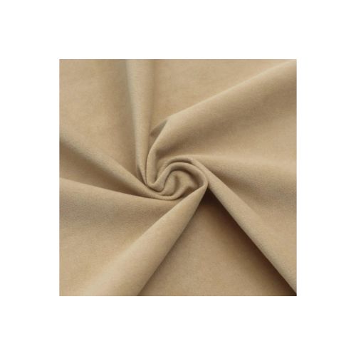 Диван угловой Grand-scale Beige французская раскладушка