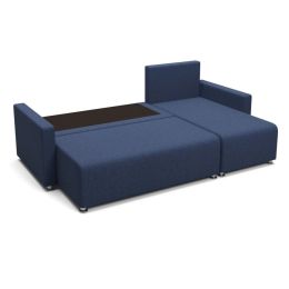 Диван угловой Челси