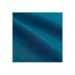 Диван угловой Челси