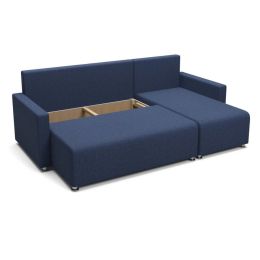 Диван угловой Челси