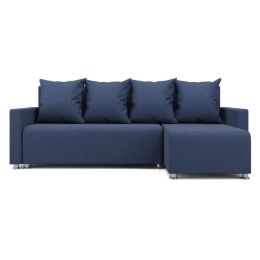 Диван угловой Челси