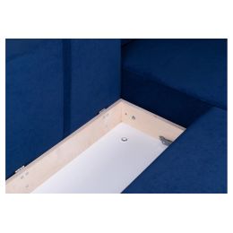 Диван угловой Фолде