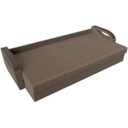 Диван угловой Форсайт Корфу 03