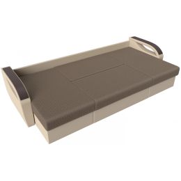 Диван угловой Форсайт Микс Корфу 03