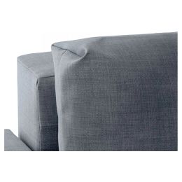 Диван угловой Фрихетэн Grey