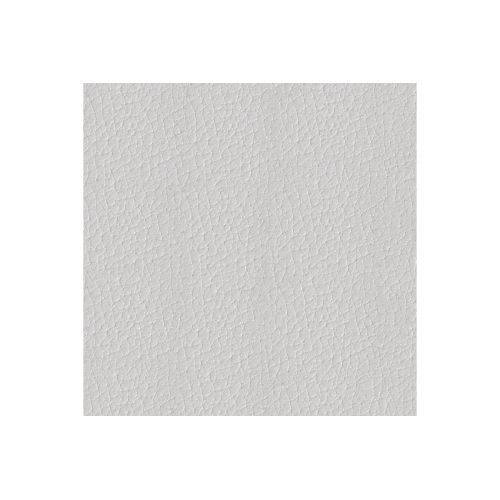 Диван угловой Милан White еврокнижка