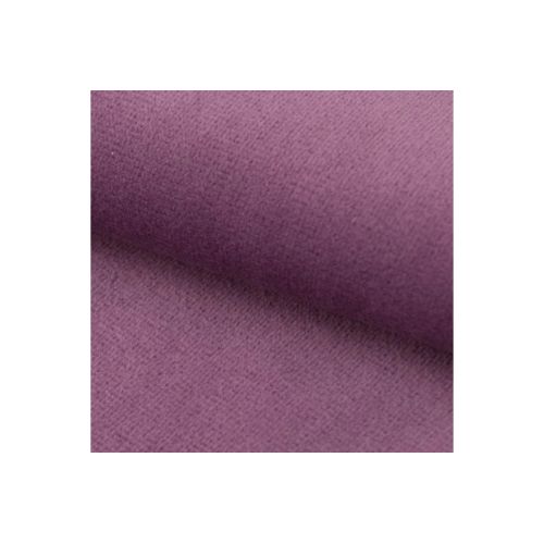 Диван угловой Порту (Торонто) Purple Дельфин