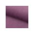 Диван угловой Порту (Торонто) Purple Дельфин