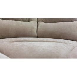 Диван угловой Рокси Энерджи десерт