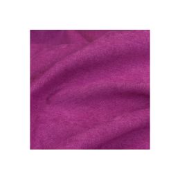 Диван угловой Сити-2 Candy Fuksia