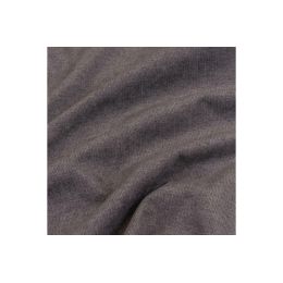 Диван угловой Сити-2 Candy Grey