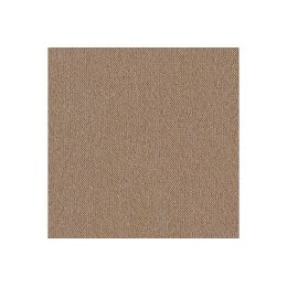 Диван угловой Слим (Сохо) Fox еврокнижка