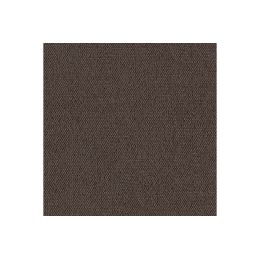 Диван угловой Слим (Сохо) Ivory еврокнижка