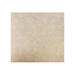 Диван угловой Траумберг Ivory Дельфин