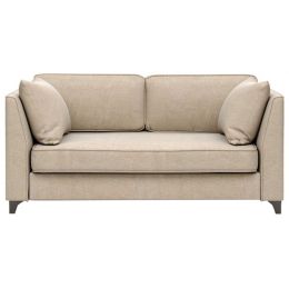 Диван Уют Plush Beige