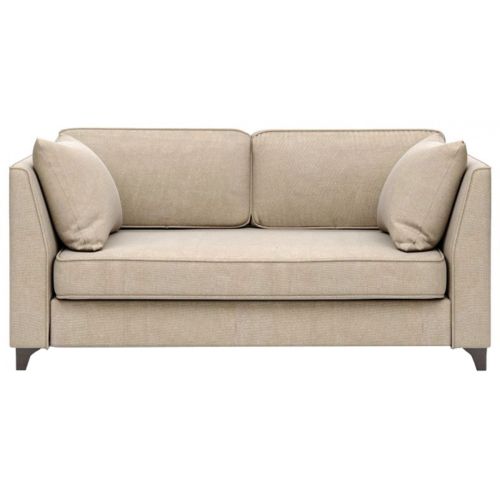 Диван Уют Plush Beige
