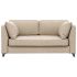Диван Уют Plush Beige