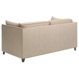 Диван Уют Plush Beige