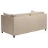 Диван Уют Plush Beige