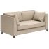 Диван Уют Plush Beige
